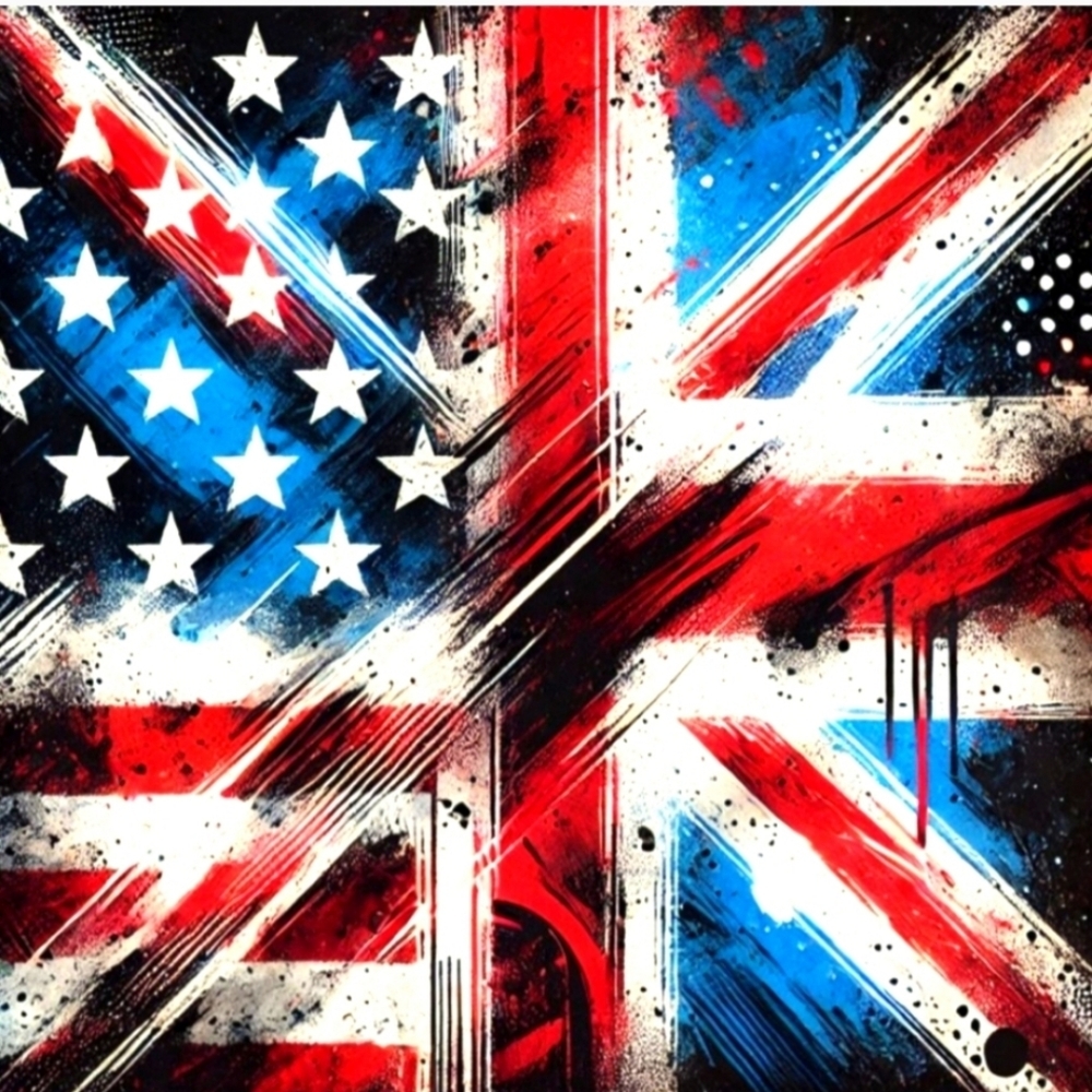 Unlisted @holly8dbull